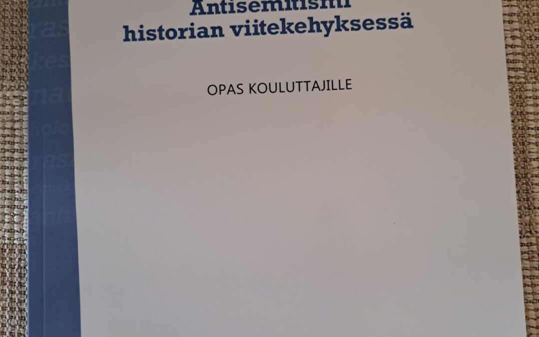 1000052201