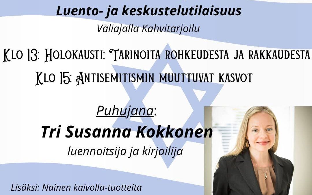 FB_IMG_1779909583332
