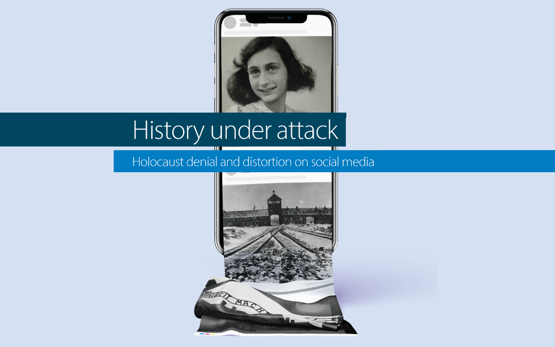 Historyattacked