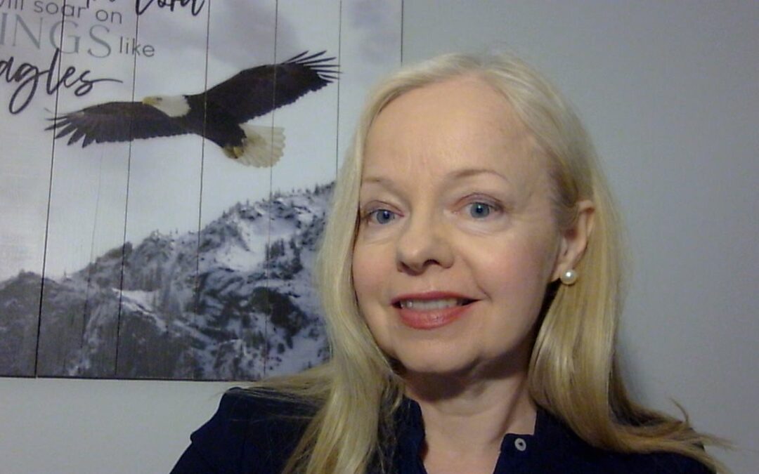 WIN_20260414_20_41_54_Pro